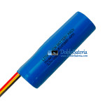 Batería para PLC 1UR14500P-AMX [Batería de Repuesto]
